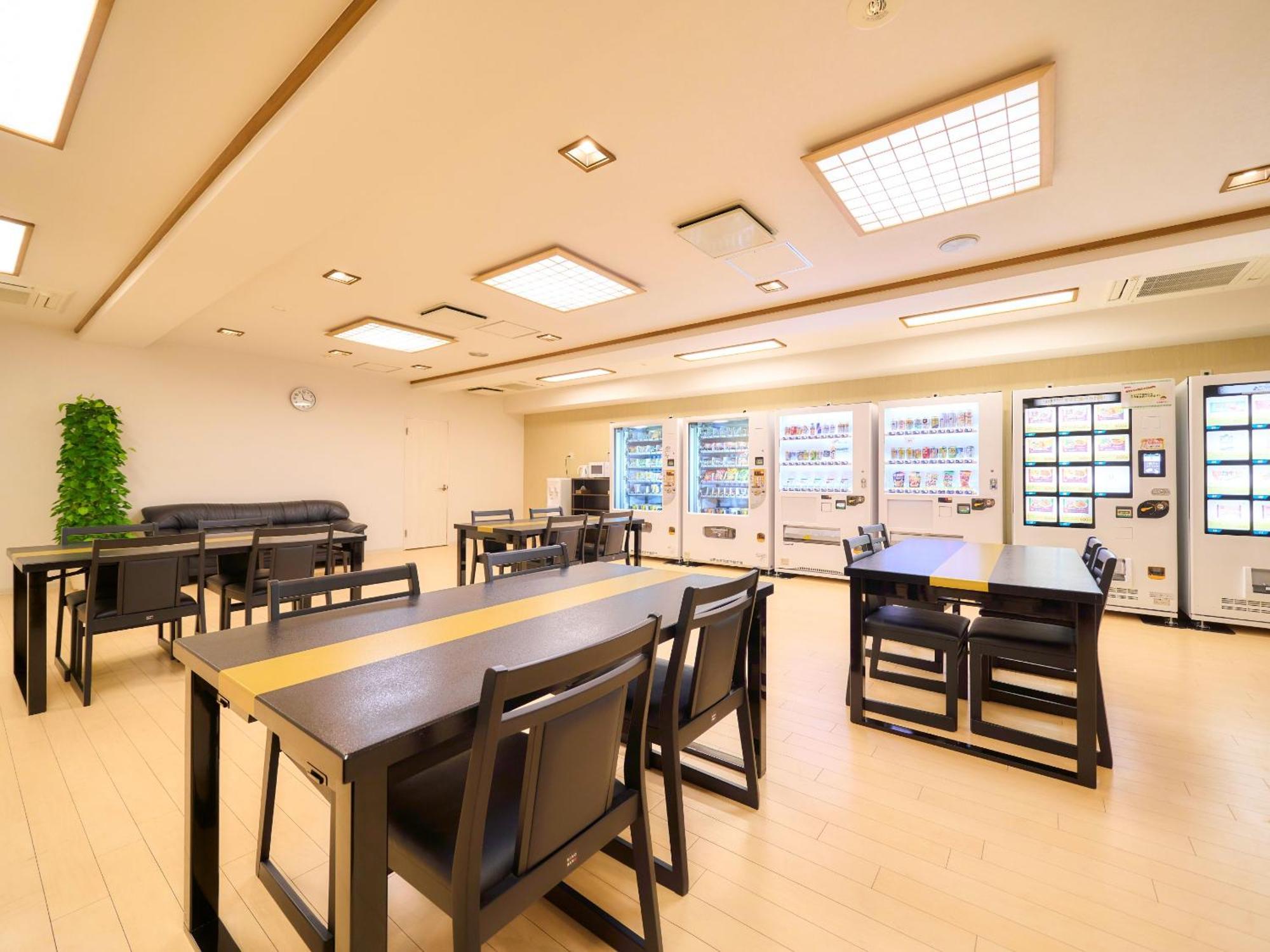 Minakuchi Century Hotel Koka Zewnętrze zdjęcie
