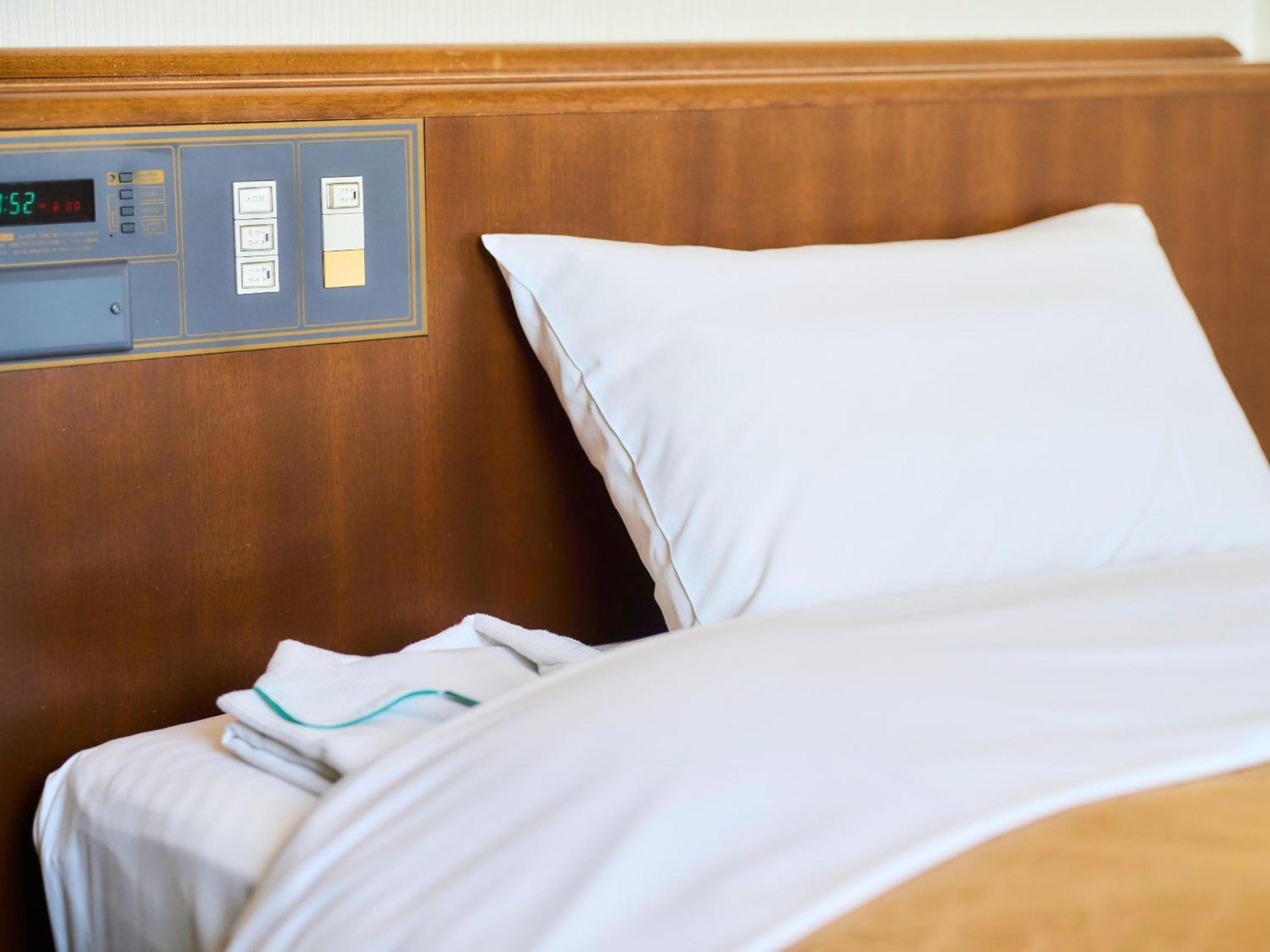 Minakuchi Century Hotel Koka Pokój zdjęcie