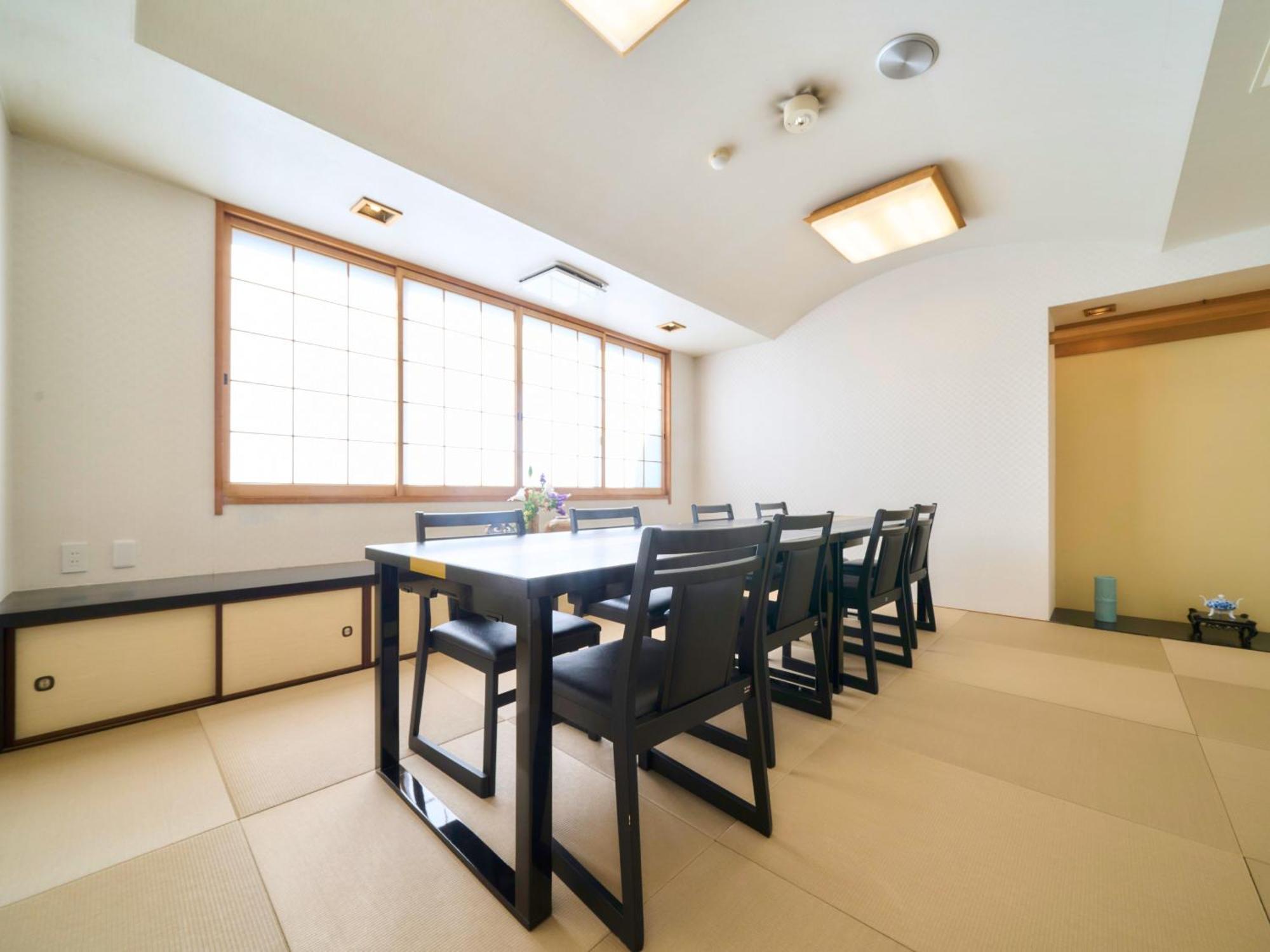 Minakuchi Century Hotel Koka Zewnętrze zdjęcie