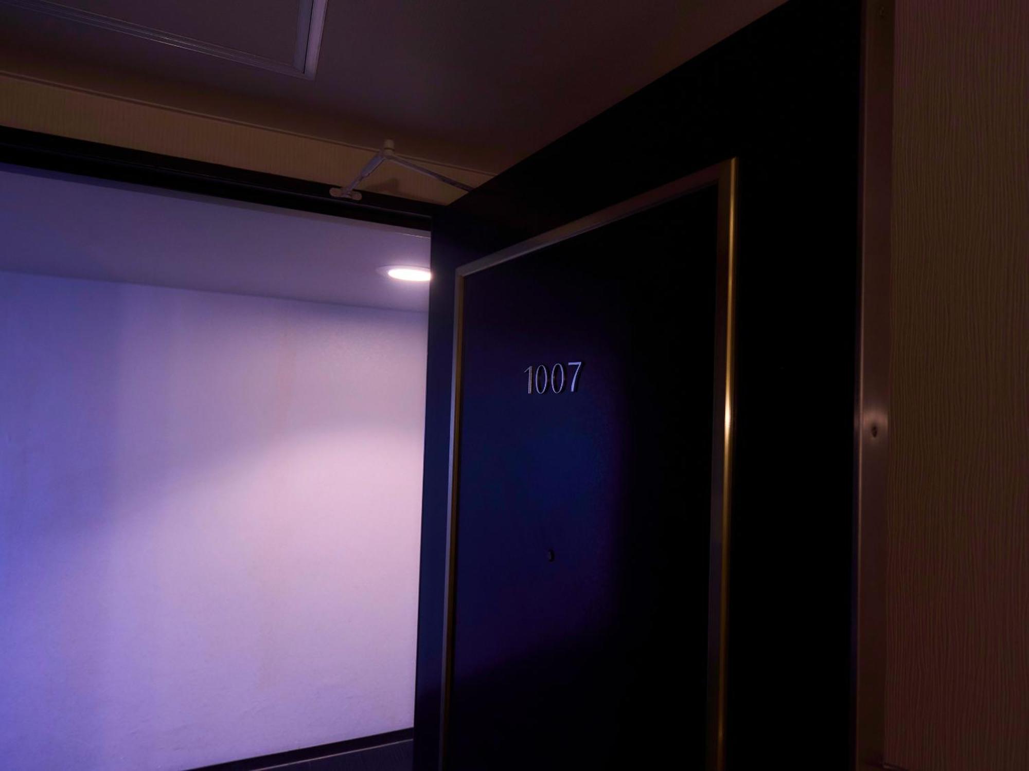 Minakuchi Century Hotel Koka Zewnętrze zdjęcie