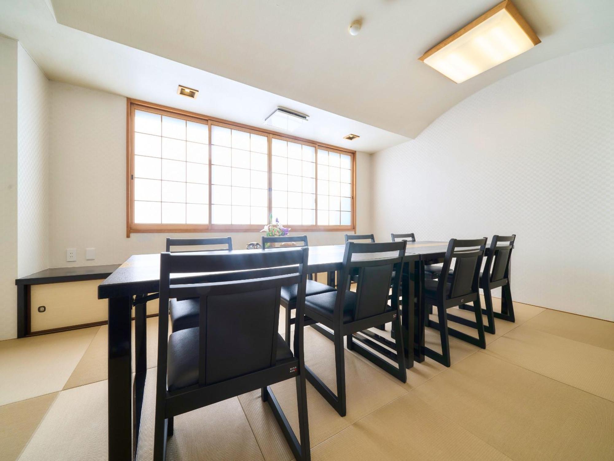 Minakuchi Century Hotel Koka Zewnętrze zdjęcie