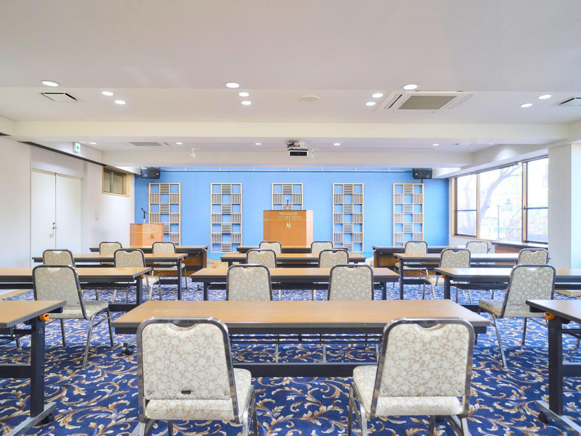 Minakuchi Century Hotel Koka Zewnętrze zdjęcie