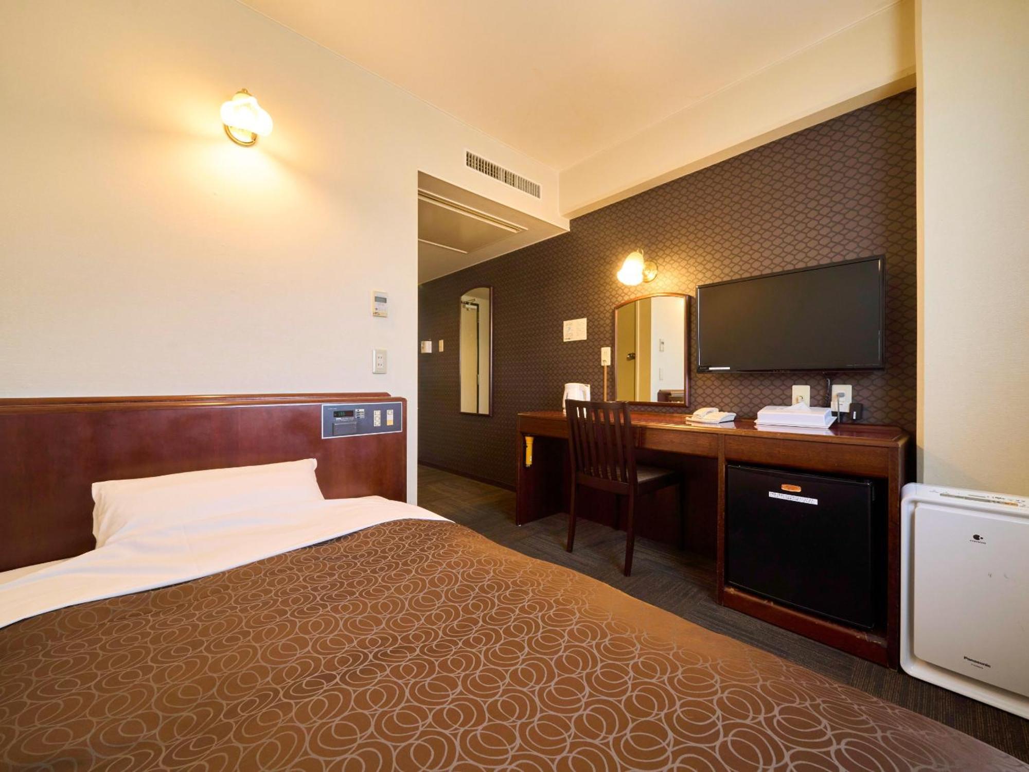 Minakuchi Century Hotel Koka Zewnętrze zdjęcie
