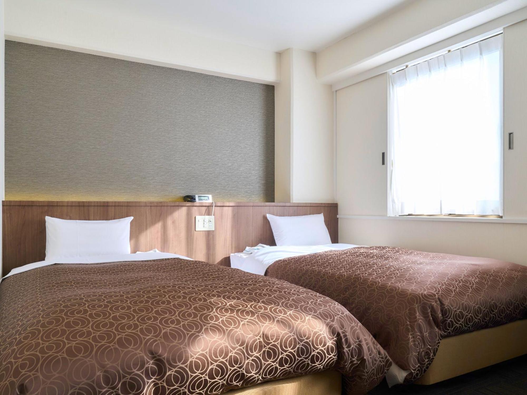Minakuchi Century Hotel Koka Zewnętrze zdjęcie