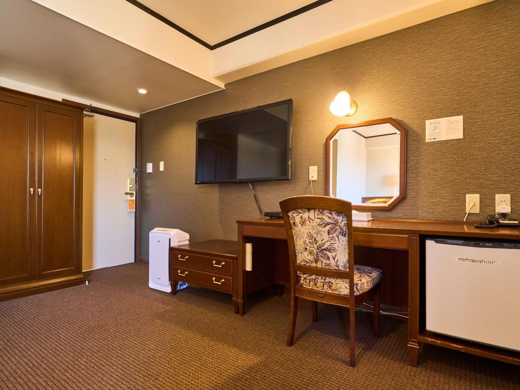 Minakuchi Century Hotel Koka Zewnętrze zdjęcie